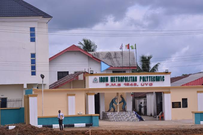 Campus