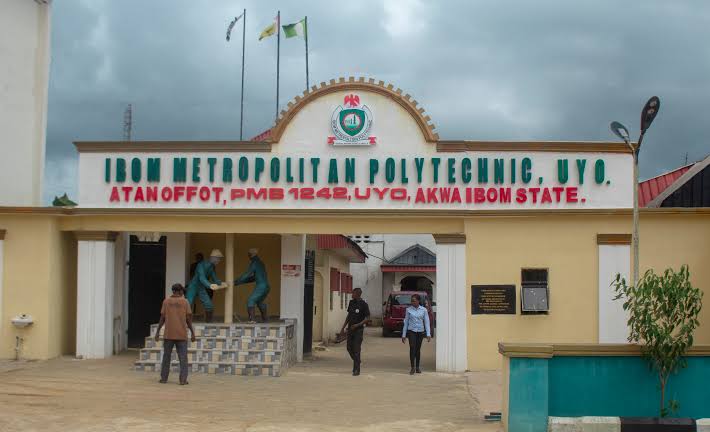 Campus